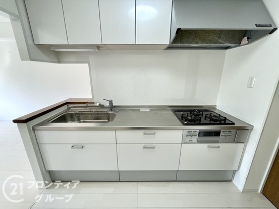 apartment 京都府木津川市兜台５丁目
地図を見る