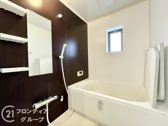 apartment 京都府木津川市兜台５丁目
地図を見る