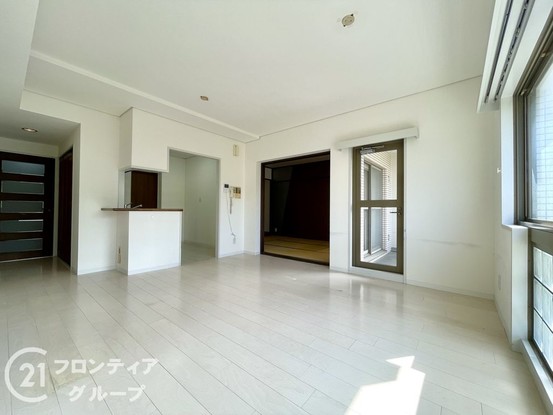 apartment 京都府木津川市兜台５丁目
地図を見る
