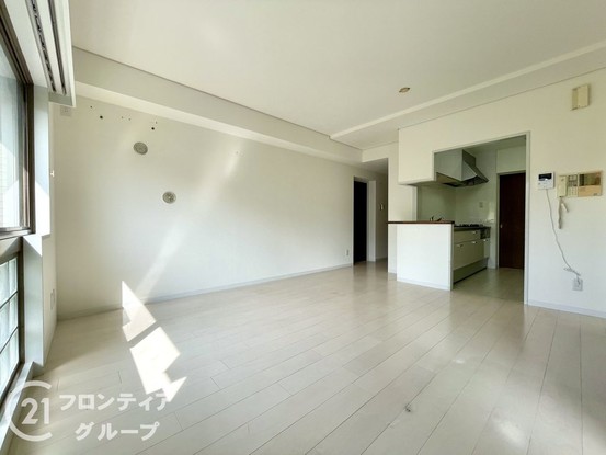 apartment 京都府木津川市兜台５丁目
地図を見る