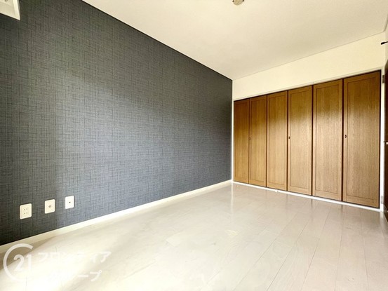 apartment 京都府木津川市兜台５丁目
地図を見る