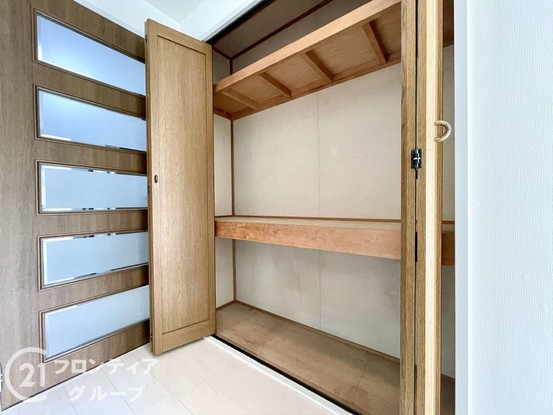 apartment 京都府木津川市兜台５丁目
地図を見る