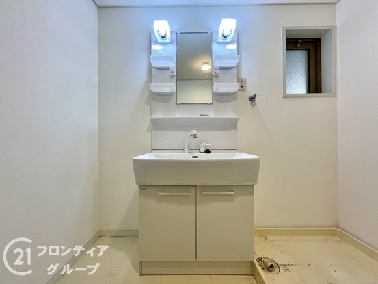 apartment 京都府木津川市兜台５丁目
地図を見る