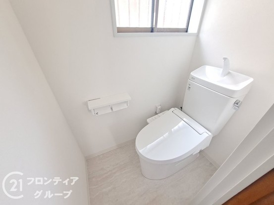 detached 奈良県天理市二階堂上ノ庄町
地図を見る