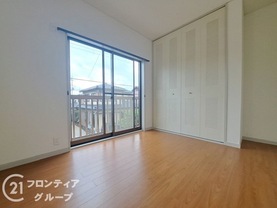 detached 奈良県天理市二階堂上ノ庄町
地図を見る