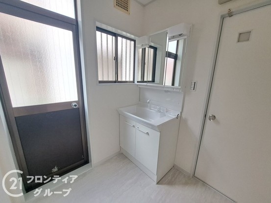 detached 奈良県天理市二階堂上ノ庄町
地図を見る