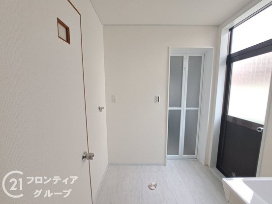 detached 奈良県天理市二階堂上ノ庄町
地図を見る