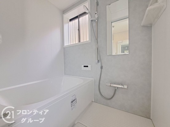 detached 奈良県天理市二階堂上ノ庄町
地図を見る