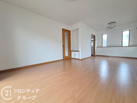 detached 奈良県天理市二階堂上ノ庄町
地図を見る