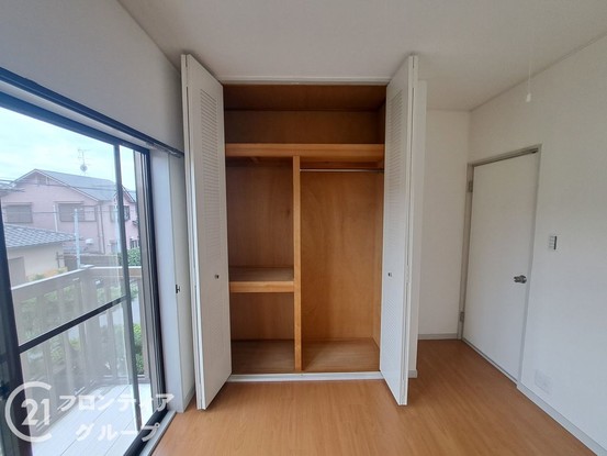 detached 奈良県天理市二階堂上ノ庄町
地図を見る