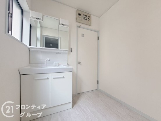 detached 奈良県天理市二階堂上ノ庄町
地図を見る