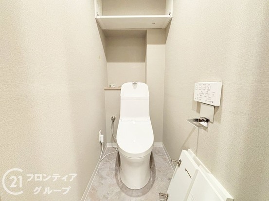apartment 奈良県生駒郡斑鳩町龍田西２丁目
地図を見る