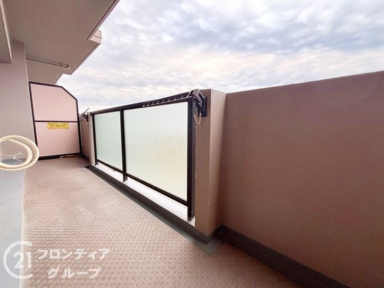 apartment 奈良県生駒郡斑鳩町龍田西２丁目
地図を見る