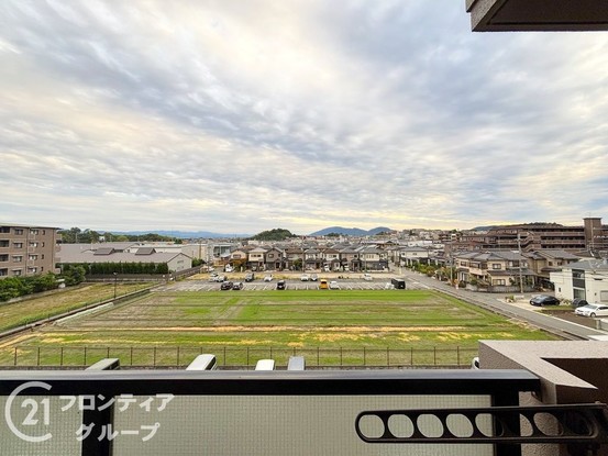 apartment 奈良県生駒郡斑鳩町龍田西２丁目
地図を見る