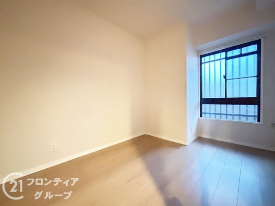 apartment 奈良県生駒郡斑鳩町龍田西２丁目
地図を見る