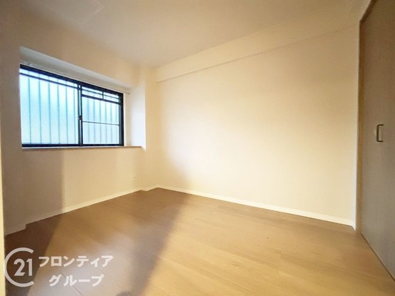 apartment 奈良県生駒郡斑鳩町龍田西２丁目
地図を見る