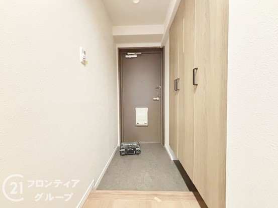 apartment 奈良県生駒郡斑鳩町龍田西２丁目
地図を見る
