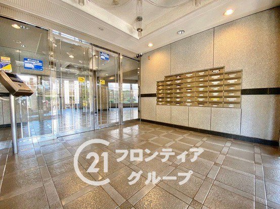 apartment 奈良県生駒郡斑鳩町龍田西２丁目
地図を見る
