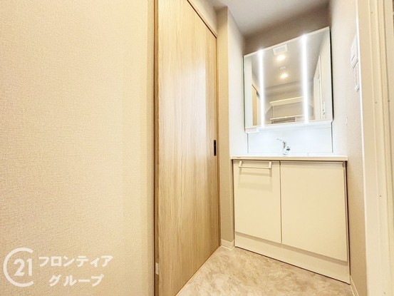 apartment 奈良県生駒郡斑鳩町龍田西２丁目
地図を見る