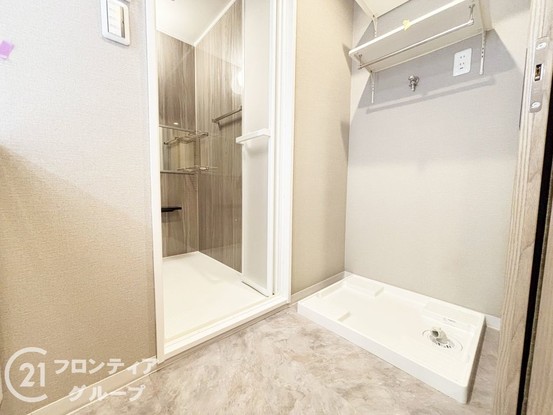 apartment 奈良県生駒郡斑鳩町龍田西２丁目
地図を見る