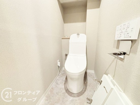 apartment 奈良県生駒郡斑鳩町龍田西２丁目
地図を見る