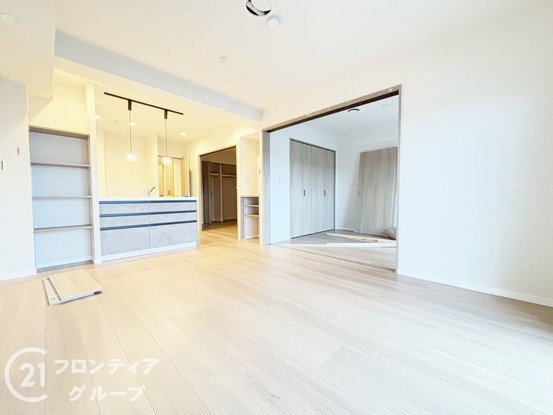 apartment 奈良県生駒郡斑鳩町龍田西２丁目
地図を見る