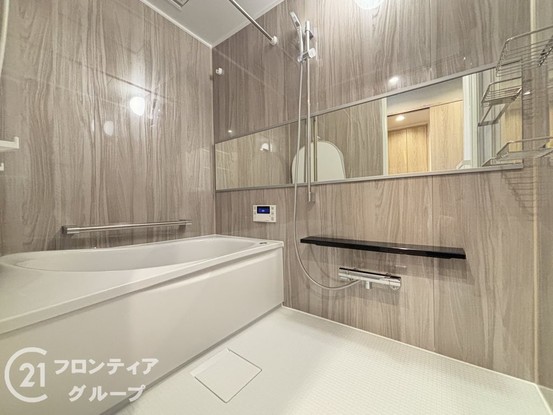 apartment 奈良県生駒郡斑鳩町龍田西２丁目
地図を見る