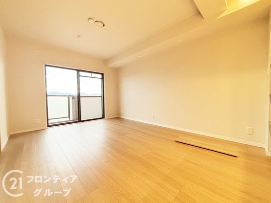 apartment 奈良県生駒郡斑鳩町龍田西２丁目
地図を見る