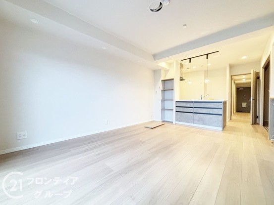 apartment 奈良県生駒郡斑鳩町龍田西２丁目
地図を見る