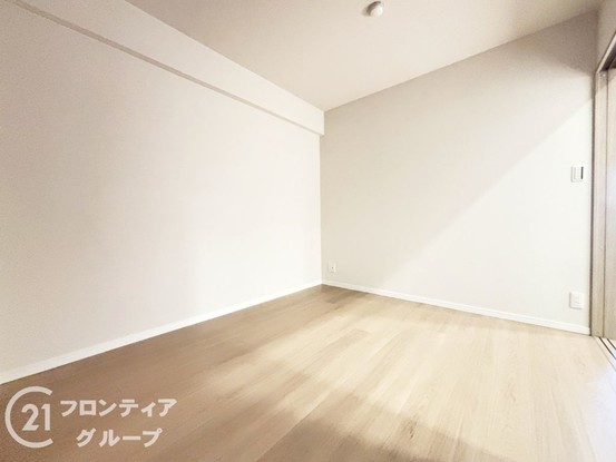 apartment 奈良県生駒郡斑鳩町龍田西２丁目
地図を見る