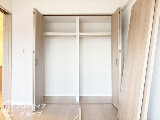 apartment 奈良県生駒郡斑鳩町龍田西２丁目
地図を見る