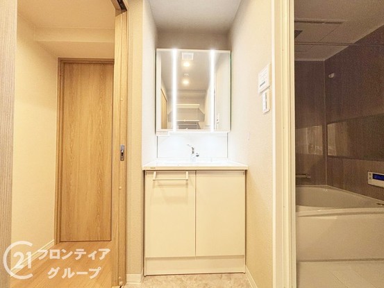 apartment 奈良県生駒郡斑鳩町龍田西２丁目
地図を見る