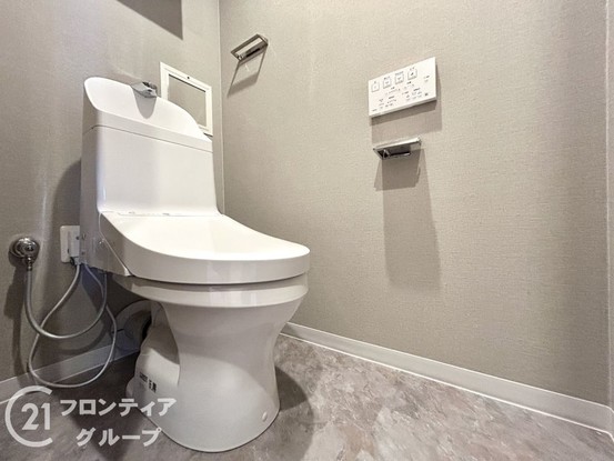 apartment 奈良県天理市丹波市町
地図を見る