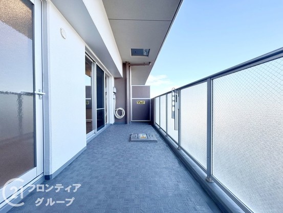 apartment 奈良県天理市丹波市町
地図を見る