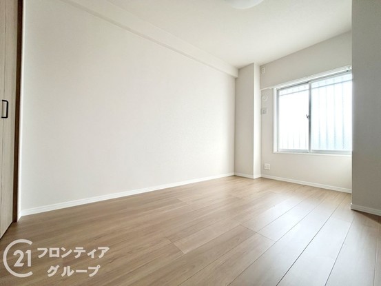 apartment 奈良県天理市丹波市町
地図を見る
