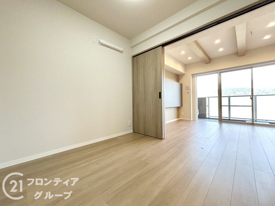 apartment 奈良県天理市丹波市町
地図を見る