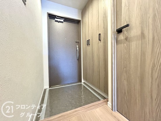 apartment 奈良県天理市丹波市町
地図を見る