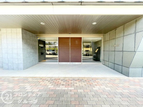 apartment 奈良県天理市丹波市町
地図を見る