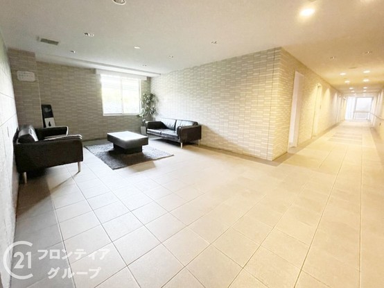 apartment 奈良県天理市丹波市町
地図を見る