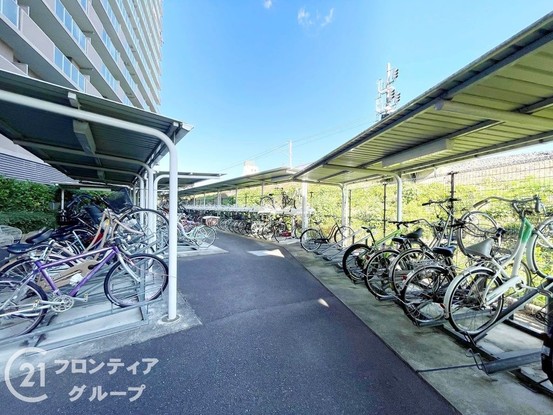 apartment 奈良県天理市丹波市町
地図を見る
