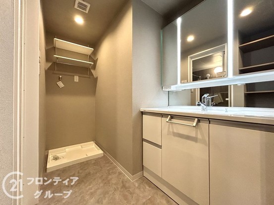apartment 奈良県天理市丹波市町
地図を見る