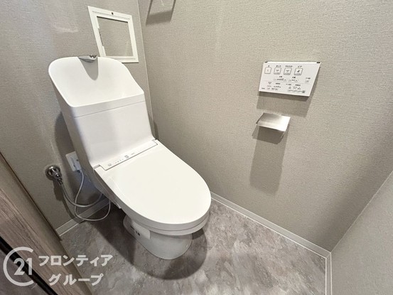 apartment 奈良県天理市丹波市町
地図を見る