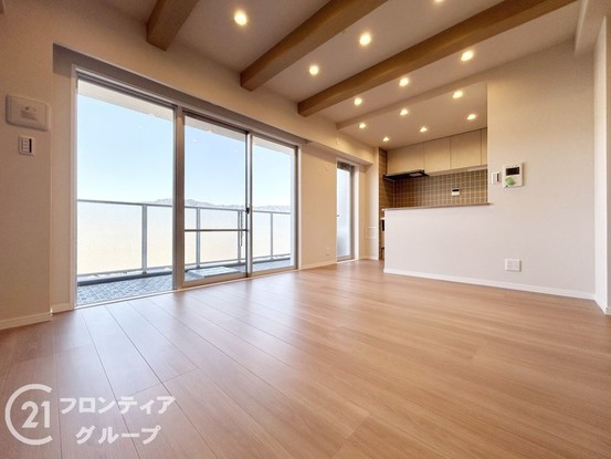 apartment 奈良県天理市丹波市町
地図を見る