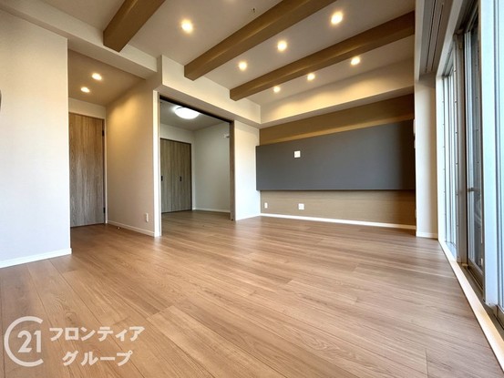 apartment 奈良県天理市丹波市町
地図を見る