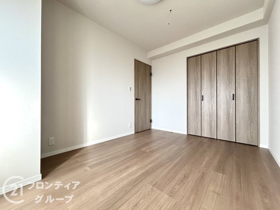 apartment 奈良県天理市丹波市町
地図を見る