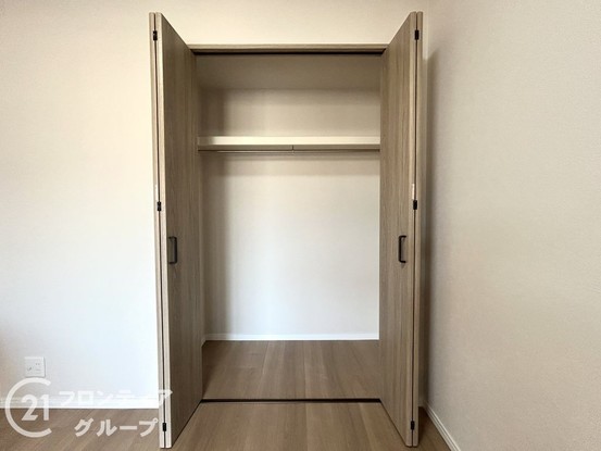apartment 奈良県天理市丹波市町
地図を見る