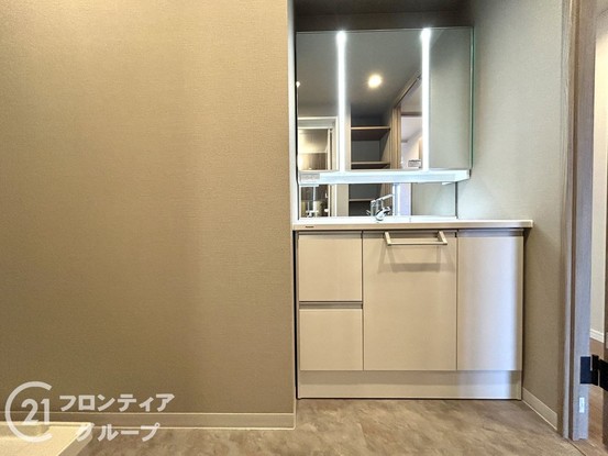 apartment 奈良県天理市丹波市町
地図を見る