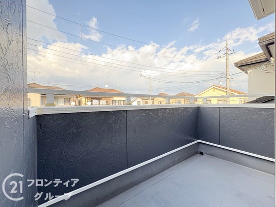 detached 奈良県大和郡山市池沢町
地図を見る