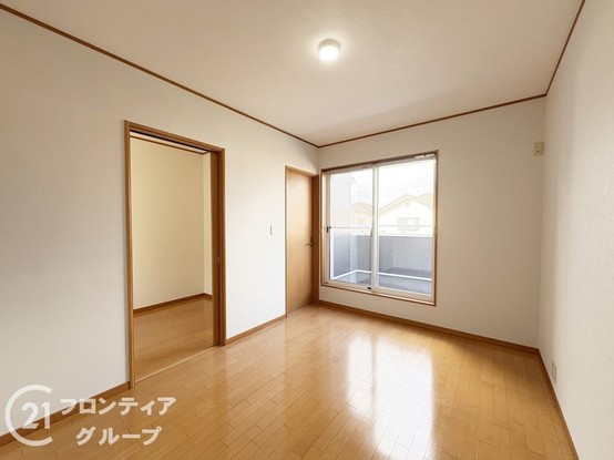 detached 奈良県大和郡山市池沢町
地図を見る