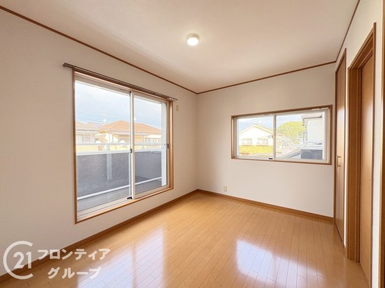 detached 奈良県大和郡山市池沢町
地図を見る